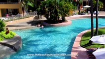 Palm Cove Resorts Queensland Australia Accommodation