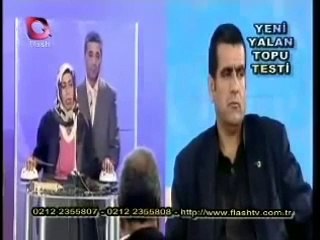 Melek Subaşı - Şerefsiz insan her şeyi yapabılır (online-video-cutter.com)