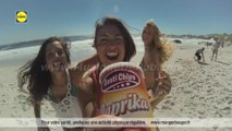 pub Lidl Coupe du Monde Brésil 2014 [HQ]