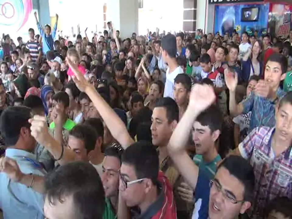 turgutlu tivi