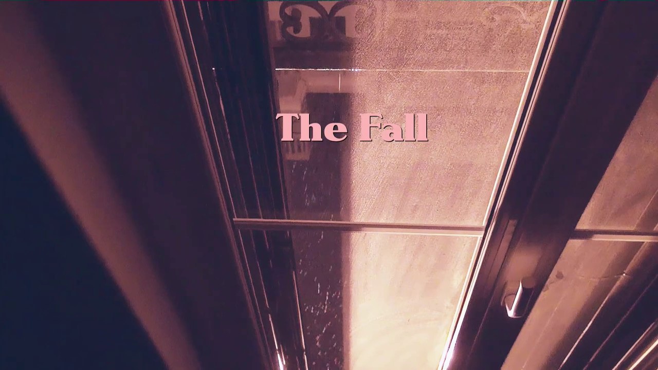 The Fall