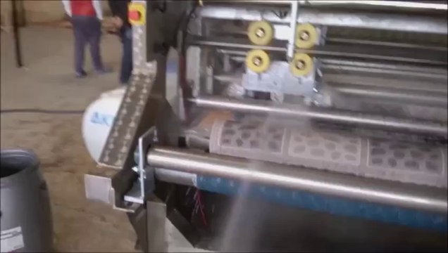 kırıkkale bünyan halı yıkama (0318) 225 68 44