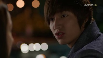 간석룸사롱↔아찔한밤 『성정동 퀸↑abam ④ net㏂성정룸사롱、시흥룸사롱↔