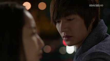 중동룸사롱¶아찔한밤 『천안 노블레스∬abam ④ net∵경기룸사롱、수지룸사롱↓