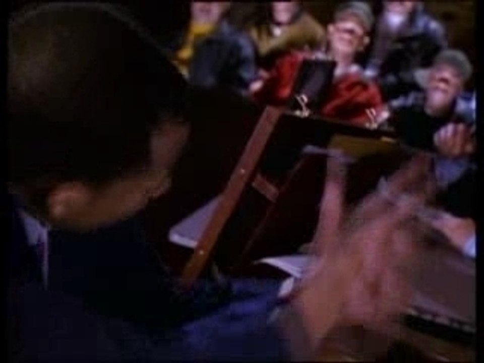 GANG STARR ' take it personal '