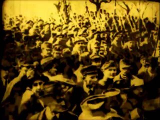 "Comment l'Allemagne est devenue Nazie" - extrait 1