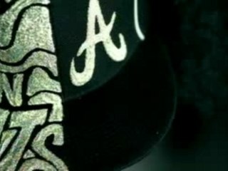 Monica feat. Jermaine Dupri