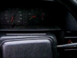 Démarrage Automatique BX