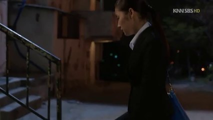 평촌핸플방⇒아찔한밤 『인계동 사쿠라￠abam ④ net∇강북핸플방、독산핸플방℉