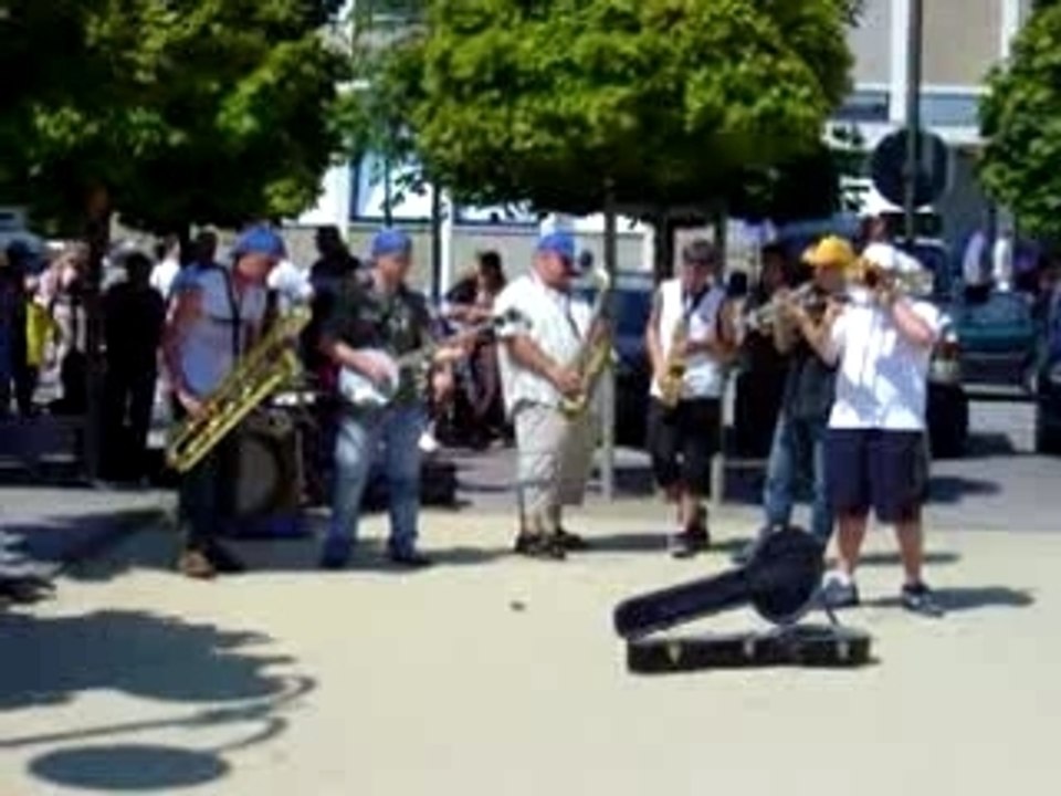 Jazz_funk