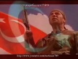 SAKARYA FIRAT-Türk Komandosu Andı (2)