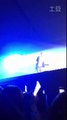 [Fancam] 140523 EXO Sehun solo dance @The Lost Planet concert in Seoul
