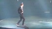 140523 [Fancam] EXO Sehun - Solo dance @ The Lost Planet Concert In Seoul.