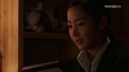 강북핸플방㏘아찔한밤 『선릉 코디￡abam ④ net☞김포핸플방、광화문핸플방Å