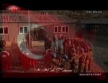 SAKARYA FIRAT-Türk Komandosu Andı (3)