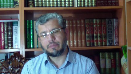 DİNDEN ÇIKAN MAHREM BİRİ NAMAHREM OLUR MU