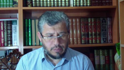 KÜFRİ SÖZLER SÖYLEYEN KİŞİNİN İMANI GİDER Mİ