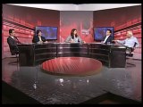 Insight with Sidra Iqbal (Date: 22 May 2014)