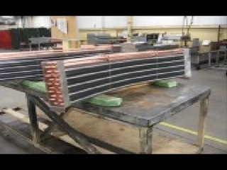 HVAC Contractor - commercial hvac