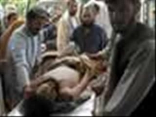 La vie quotidienne du peuple afghan 🇦🇫