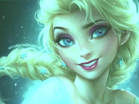 Nous Sommes Deux Soeurs