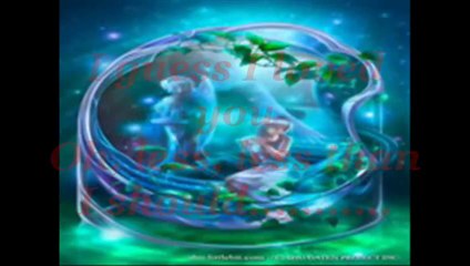 I guess I Loved You by Lara Fabian