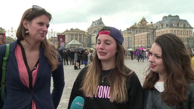 Kim, Kanye kick off pre-wedding festivities