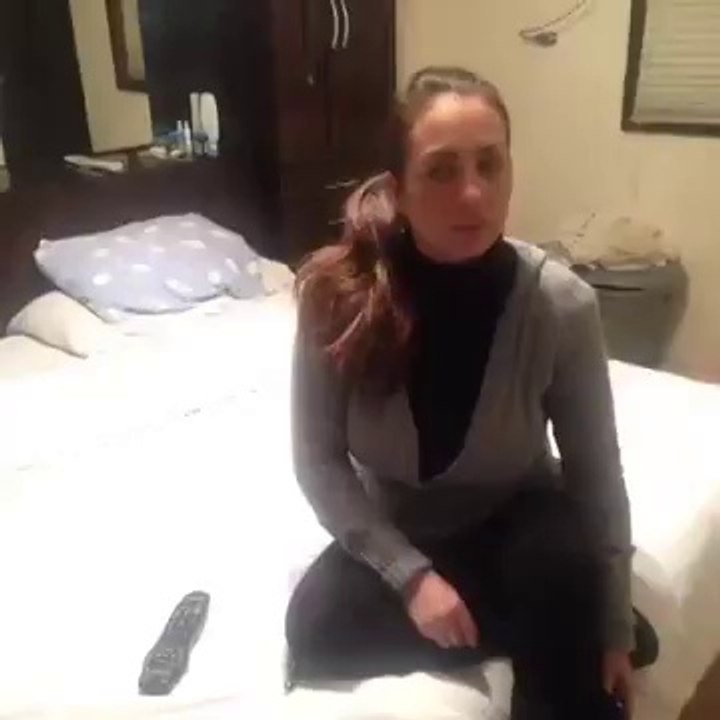 efecto se busca nivel mama!