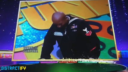 6 personnes à l'ouest! Compilation hilarante...