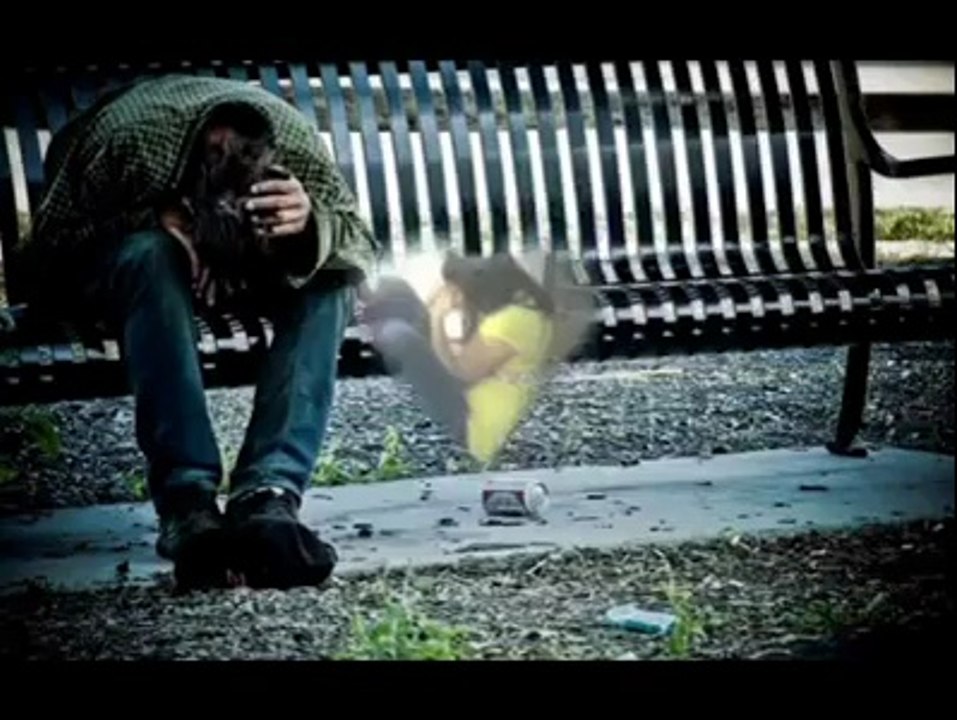 Meri Dastan-e-Hasrat Wo Suna Suna k Roay....!!!