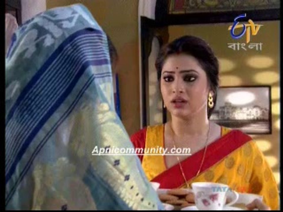 Dutta Barir Chhoto Bou(EtvBangla)-24 may 2014_chunk_1