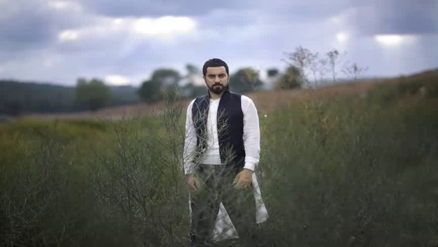 Turgay Başyayla - Kova Kova