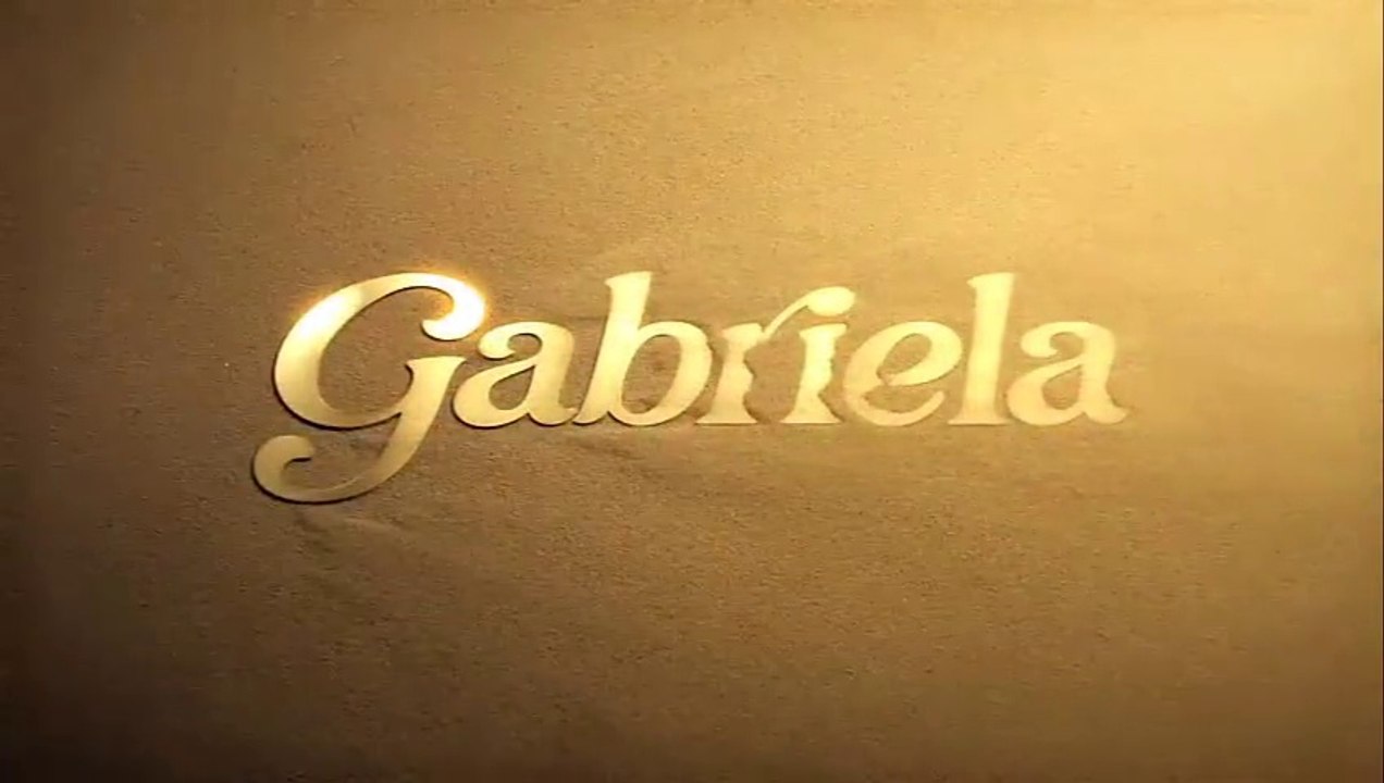 Gabriela cap 9