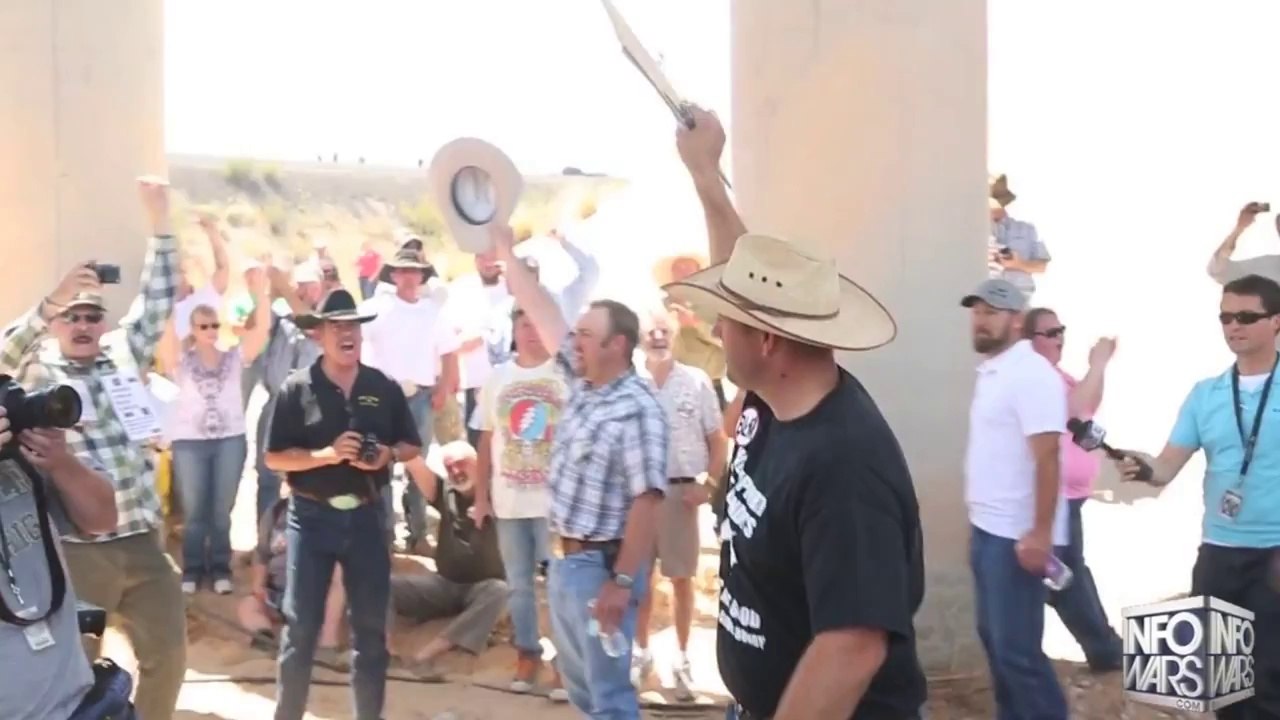 BLM Kornze  and Rory Reid's Failed Nevada Land Grab; Nevada Sen. Harry Reid - CHINA CONNECTION; FEDS OFF!