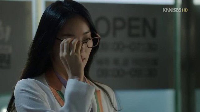 중동핸플방≥아찔한밤 『부산 자몽¶abam ④ net≫경기핸플방、역삼핸플방⇔