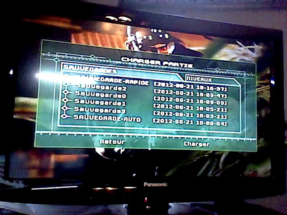 splinter cell: pandora tomorrow mission 6 (part 4)