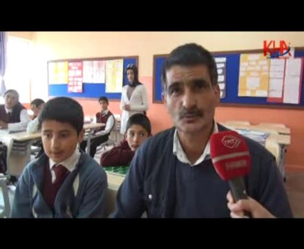 ybo ogrencisi yusuf ülker tübitakta türkiye ikincisi oldu2 kha.com.tr kafkas haber ajansı kha (2)