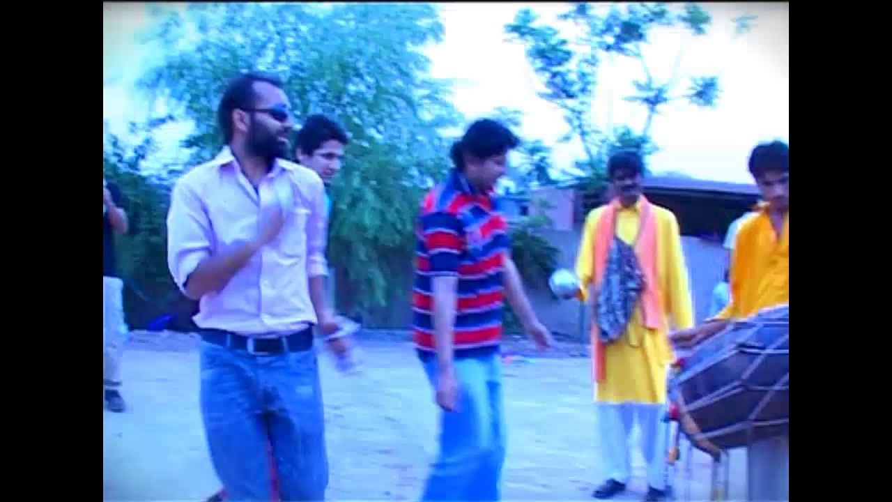 YW BASANT