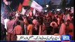 Clash Between MQM And Jamat Islami Workers Turns Violent