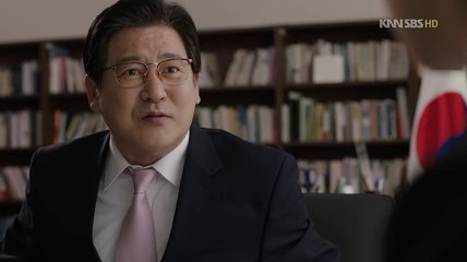 경기미러룸ː아찔한밤 『성정동 판타지∂abam ④ net∬등촌미러룸、강북미러룸⇒