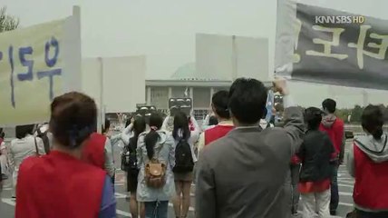 잠실룸사롱♂아찔한밤 『강남 엔젤스㏂abam ④ net≫원주룸사롱、동래구룸사롱→