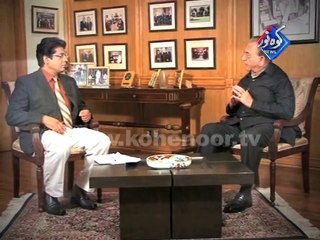Promo Pakistan ki Awaaz Ep # 45
