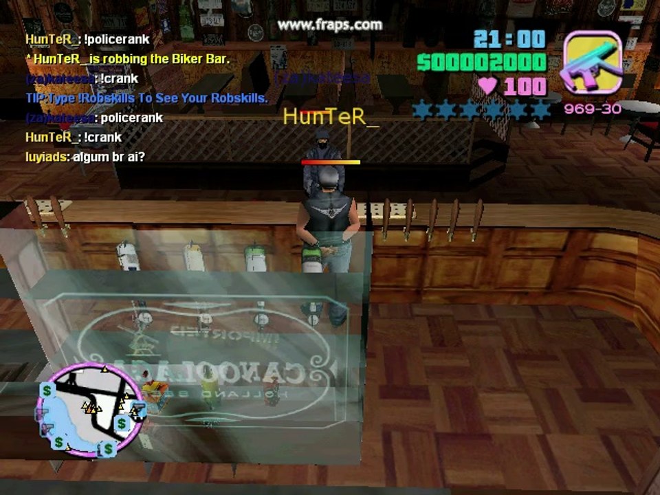 gta-vc 2014-05-24 20-16-52-09