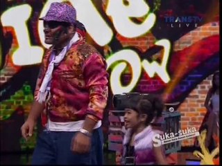 [140523]Slide Show Ep.75