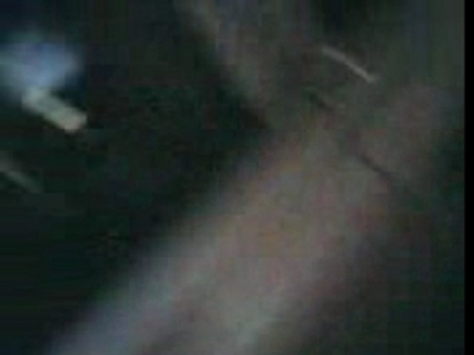 Sniper