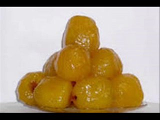 SAIB KA MURABBA BANANAE KA TAREEQA DR.ASHRAF SAHIBZADA