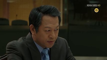 죽전룸사롱↘아찔한밤 『강남 밀키스↙abam ④ net¤시청룸사롱、김해룸사롱≪