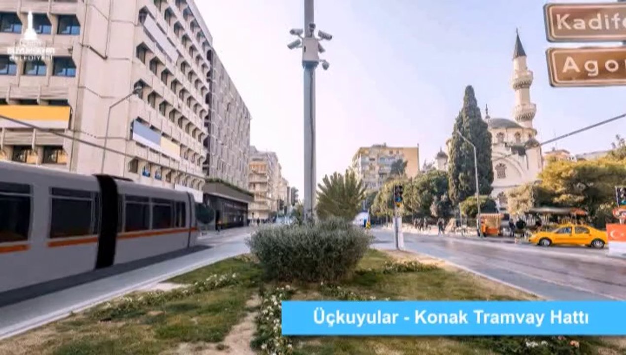 240514Tramvay_in_onu_acildi_KIK_e_yapilan_itiraz_reddedildi