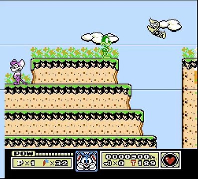 (thegamer) tiny toom adventures