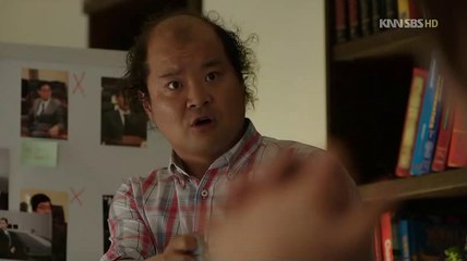 목동미러룸↘아찔한밤 『분당 연Åabam ④ net√화곡미러룸、간석미러룸№